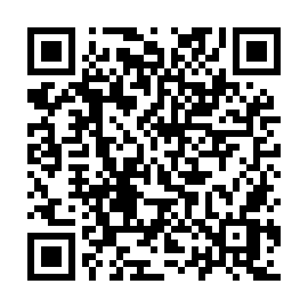 QR code for 929MOV