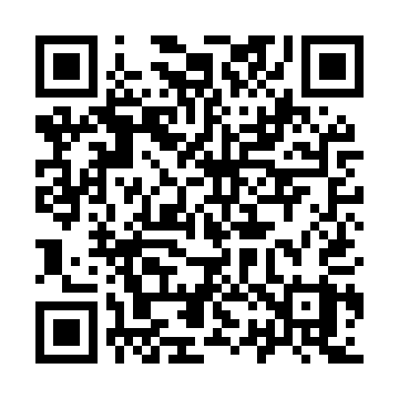 QR code for 929MQY