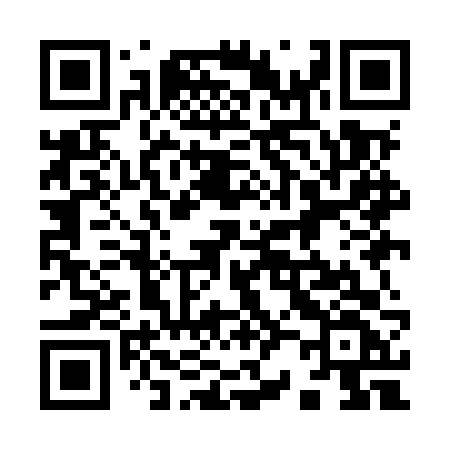QR code for 929MVF