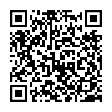 QR code for 929NBQ