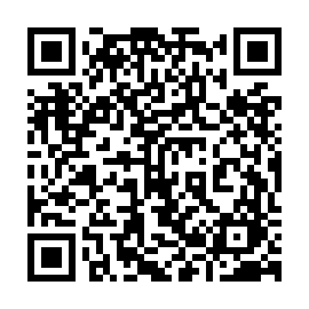 QR code for 929OFO