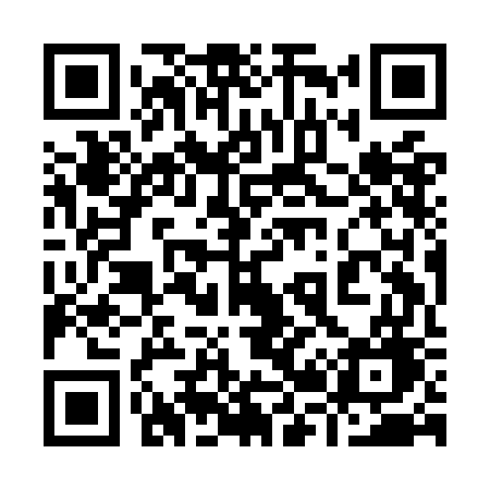 QR code for 929OGG