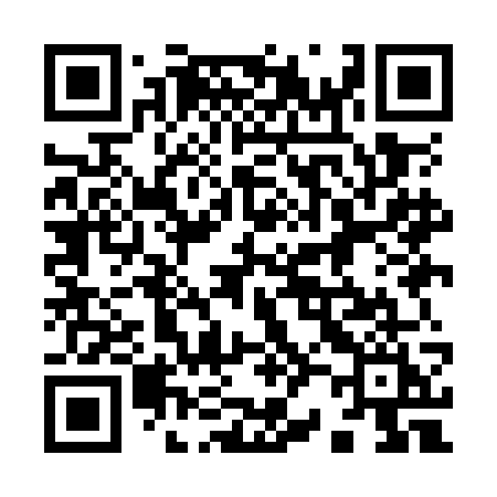 QR code for 929OGI