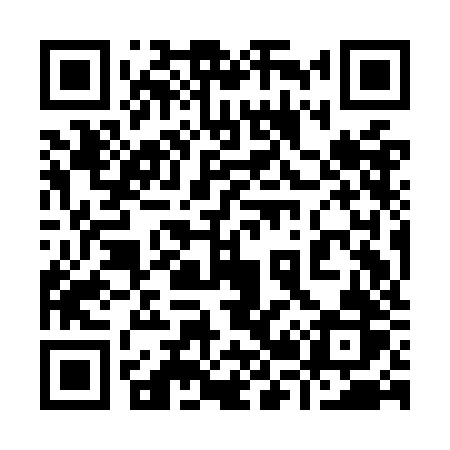 QR code for 929OJR