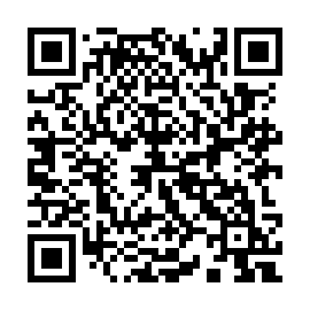 QR code for 929OKK