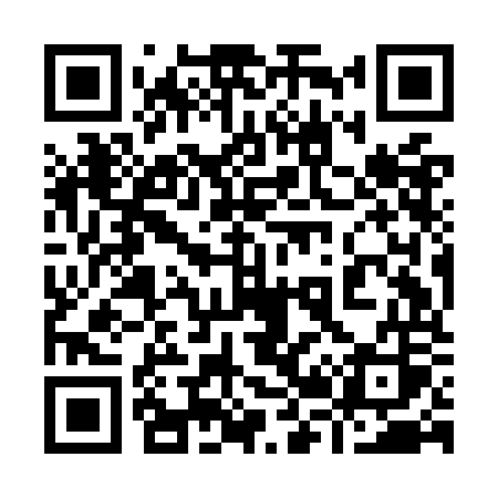QR code for 929OOS