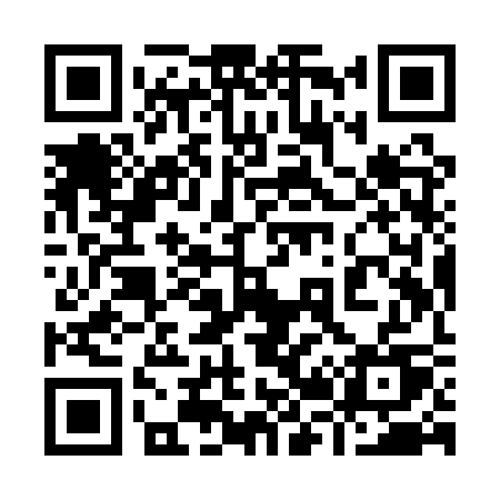 QR code for 929QSU