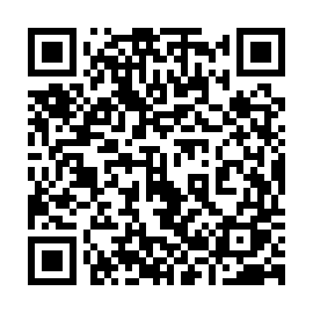 QR code for 929QTQ