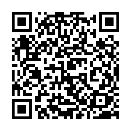 QR code for 929QUX