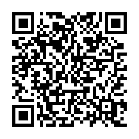 QR code for 929RQD