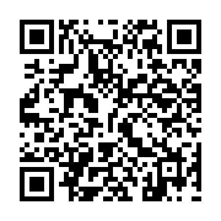 QR code for 929RRZ