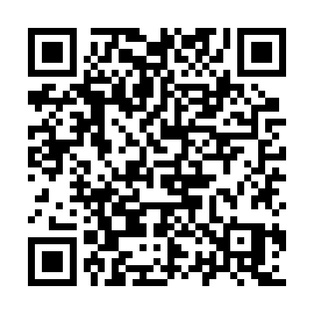 QR code for 929RZQ