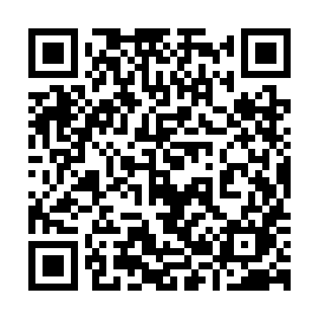 QR code for 929SHM
