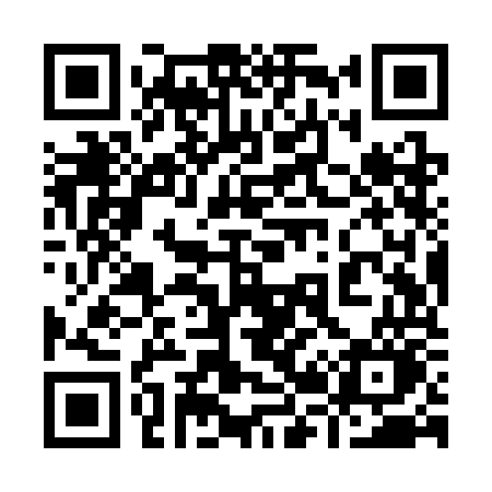 QR code for 929SOO