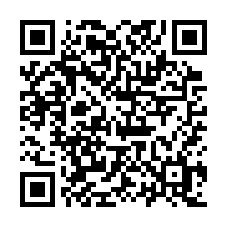 QR code for 929SSL