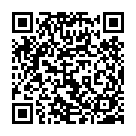 QR code for 929TEM