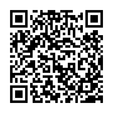 QR code for 929THT