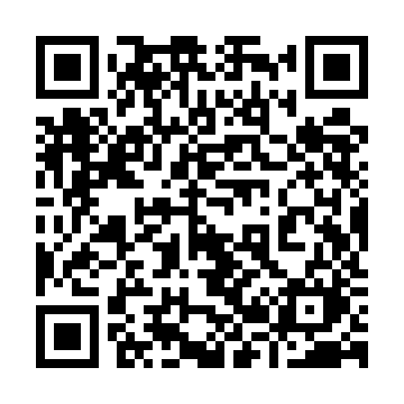 QR code for 929UJM
