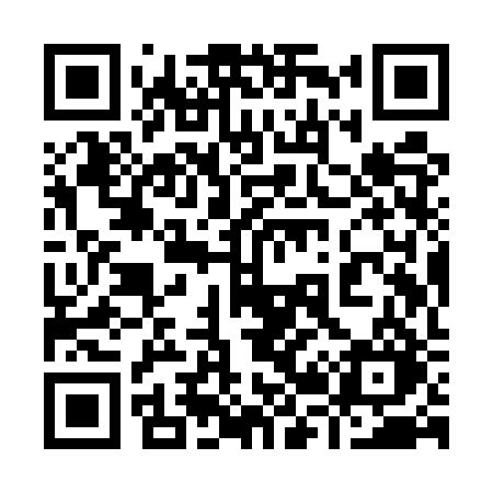 QR code for 929URO