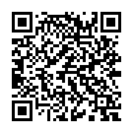 QR code for 929URQ
