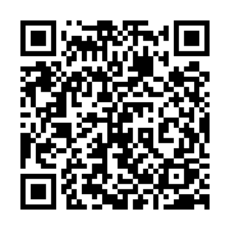 QR code for 929UWP