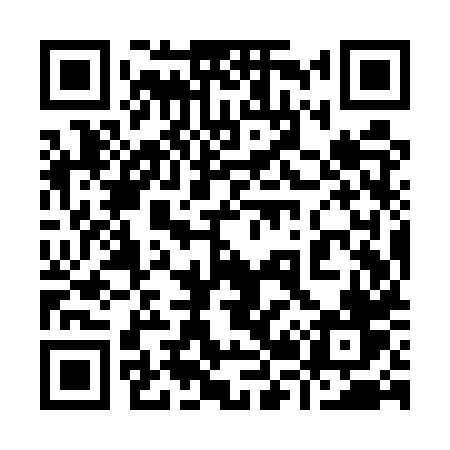 QR code for 929UXV