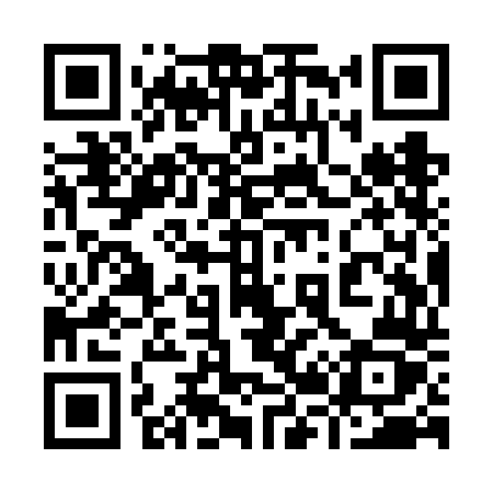 QR code for 929VDZ