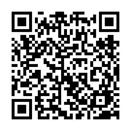 QR code for 929VGG