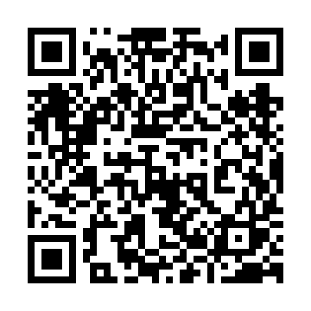 QR code for 929VIS