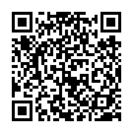 QR code for 929VPI