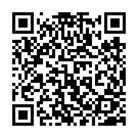 QR code for 929VPZ