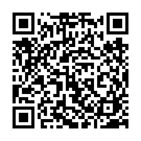 QR code for 929VQC