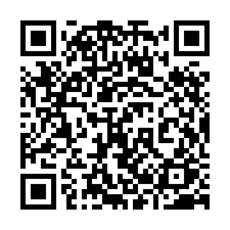 QR code for 929XBP
