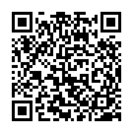 QR code for 929XES