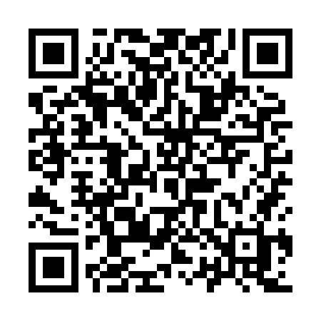 QR code for 929XGH