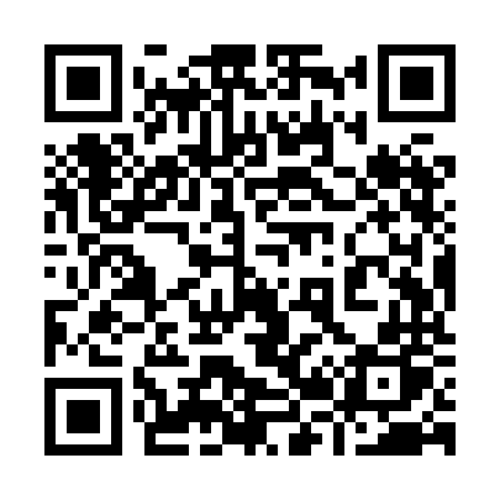 QR code for 929XNP