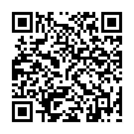 QR code for 929YKH