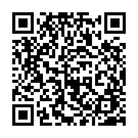 QR code for 929YOB