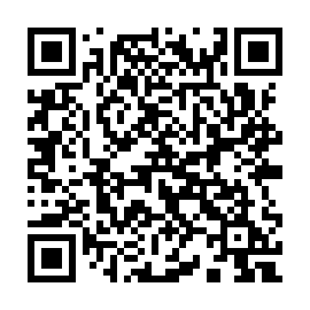 QR code for 929YQE