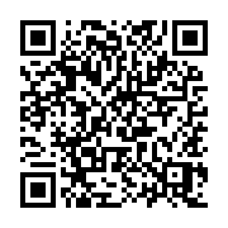 QR code for 929YYP