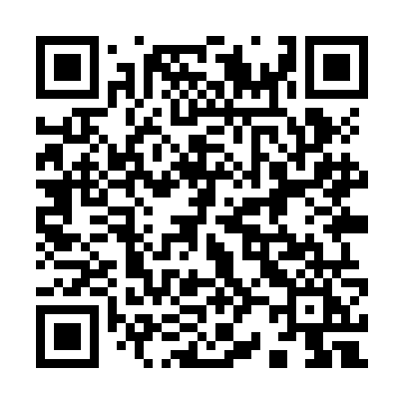 QR code for 929ZNI