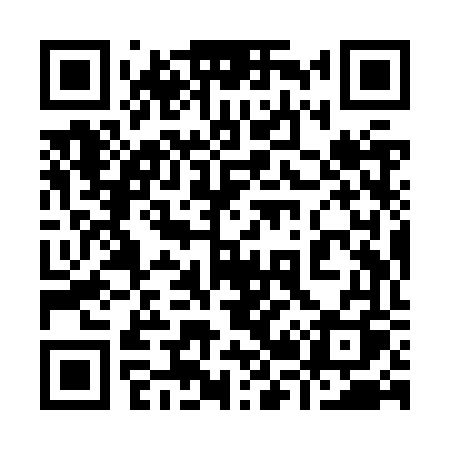 QR code for 929ZVQ