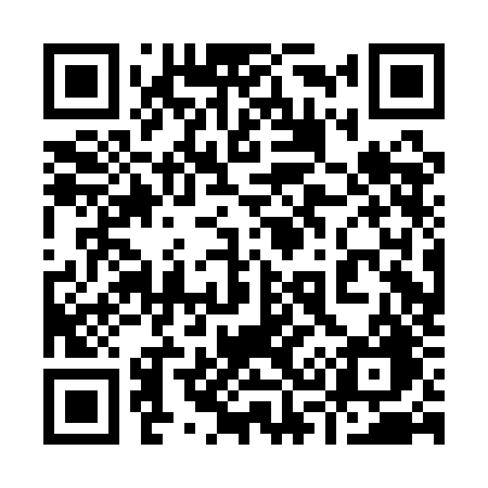 QR code for 930AJG