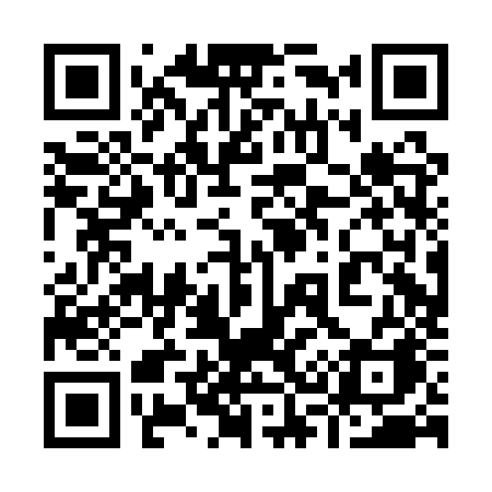 QR code for 930AZA