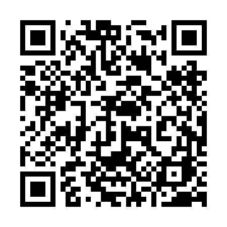 QR code for 930BFA
