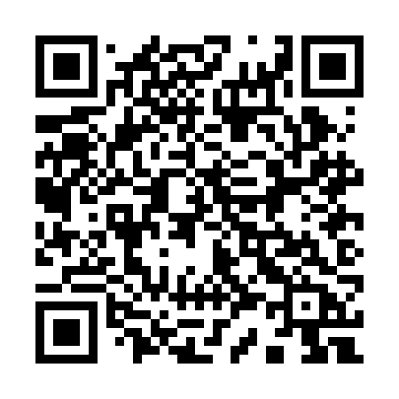 QR code for 930BJB