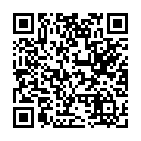 QR code for 930BRU