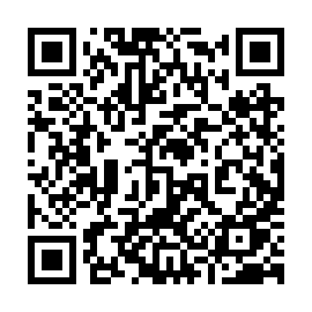 QR code for 930BXU