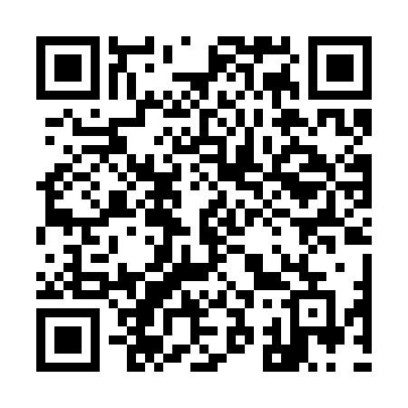 QR code for 930CJE