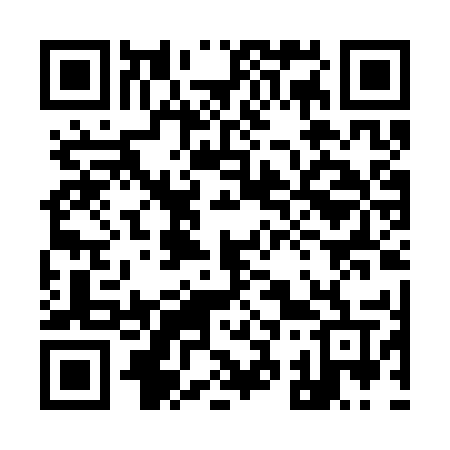 QR code for 930CUV